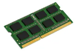 D4/D5 DESKTOP/NOTEBOOK UDIMMS-KCP3L16SD8/8