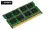 KCP3L16SD8/8