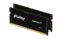 D4/D5 DESKTOP/NOTEBOOK UDIMMS-KF548S38IBK2-32