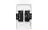 KF548S38IBK2-32