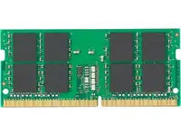 THE SOURCING ENGINE-HMA42GR7MFR4N-TF-DNA