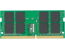 THE SOURCING ENGINE-HMA42GR7MFR4N-TF-DNA