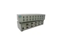 SCALE COMPUTING-NIC-4-18