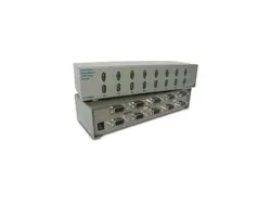 SCALE COMPUTING-NIC-4-18