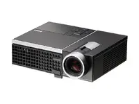 DELL-E1910HC-RF