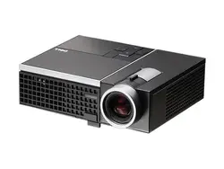DELL-E1910HC-RF