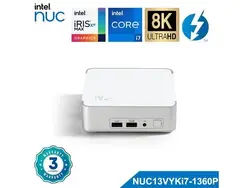 SIMPLY NUC-910-A0B0-061