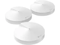 Fortinet-FWF30E3G4GINTBDL9821