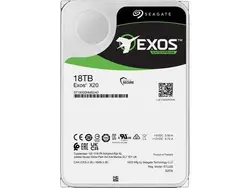 NEXENTA-SUPENG8TB6