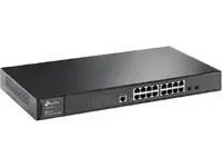 Fortinet-FC10-D651F-175-02-60