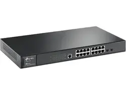 Fortinet-FC10-D651F-175-02-60
