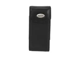 Broadcom-G720-SVS-RPRTF-3