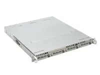 SIMPLY NUC-91M-BJG0-0B1