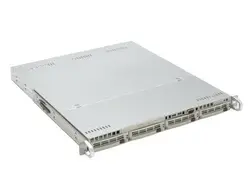 SIMPLY NUC-91M-BJG0-0B1