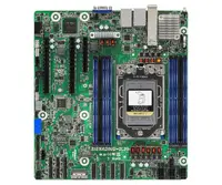 ASRock-SIENAD8UD-2L2Q