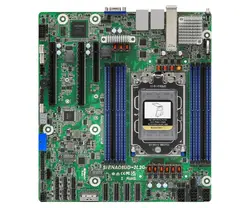 ASRock-SIENAD8UD-2L2Q