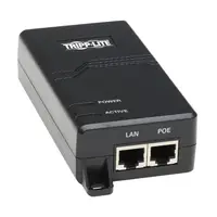 EATON TRIPP LITE SERIES CONNECTIVIT-NPOE-30W-1G-INT