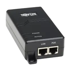EATON TRIPP LITE SERIES CONNECTIVIT-NPOE-30W-1G-INT