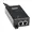 NPOE-30W-1G-INT