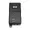 NPOE-30W-1G-INT