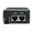 NPOE-30W-1G-INT