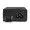 NPOE-30W-1G-INT
