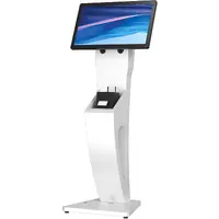 CTA DIGITAL-ADD-LDSLEEKW