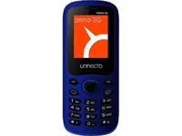 Sophos-ZD8C1652ZZNEAA