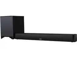 Microsoft-DZH318Z0C620-009S