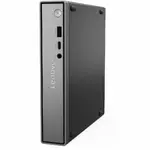 LENOVO 13B9005TUS