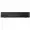 13B9005TUS