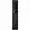 13B9005TUS
