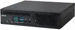 ASUS PB64-SYS515PETH0