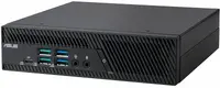 ASUS-PB64-SYS515PETH0