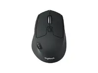 Microsoft-42510052200542