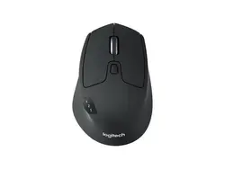 Microsoft-42510052200542