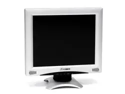 ACTIVESCALE-12L2Z77.76T2-1536