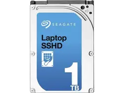 Source Technologies-HDD-8TB-SS