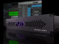 AVID-9900-74279-00