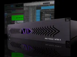 AVID-9900-74279-00
