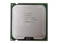 HPE-419538-001