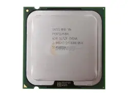 HPE-419538-001