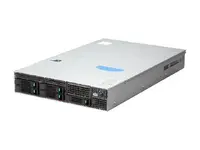 Broadcom-7800UG-SVS-RP4P-1