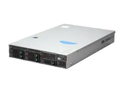 Broadcom-7800UG-SVS-RP4P-1