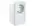 FC-10-FE4HF-1290-02-36