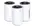 FC-10-F121G-809-02-36