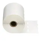 Panduit S100X150VA1Y