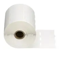 Panduit-S100X150VA1Y
