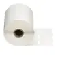 Panduit-S100X150VA1Y