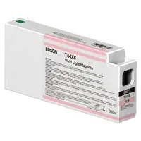 EPSON-T54X600